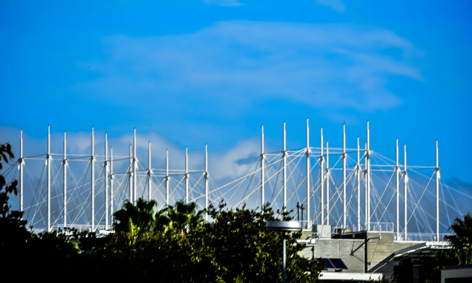 Established Electric Solutions Business Cape Town 1 Established Electric Solutions Business Cape Town 1