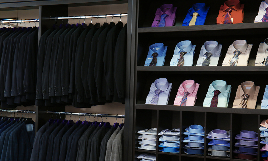 Price drop ! Promotional items and Corporate wear - An active owner can repeat past R3.5m turnovers 1