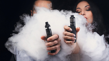 Vaping Shops for sale in Durban 221829