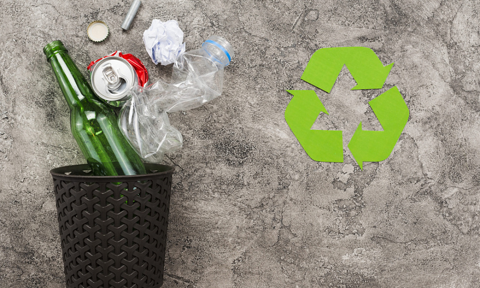 Glass Recycling Business Opportunity For Sale 1 Glass Recycling Business Opportunity For Sale 1