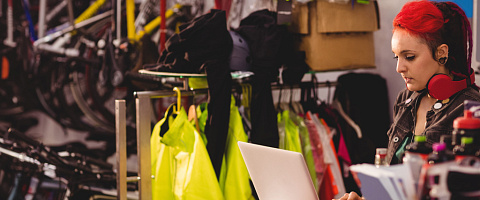 Sports Shops for sale in Pretoria 248913