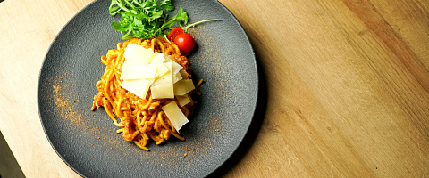 Restaurants for sale in Mossel Bay 221844