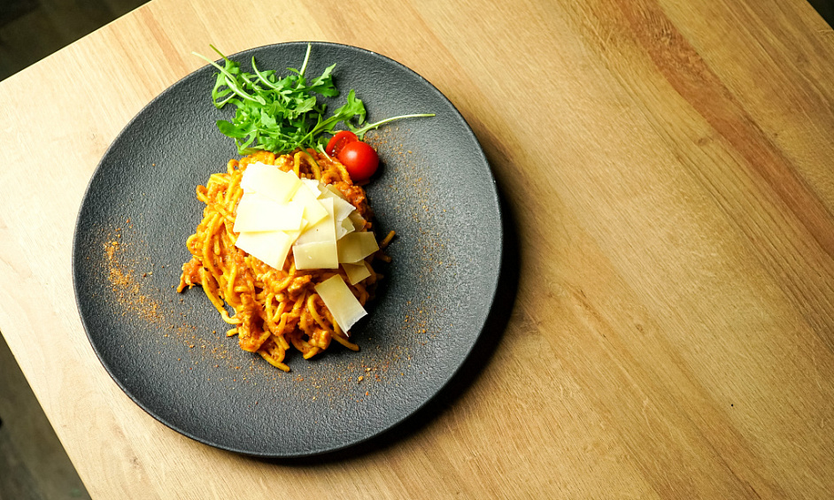 Top SA Franchise Family Restaurant For Sale 1 Top SA Franchise Family Restaurant For Sale 1