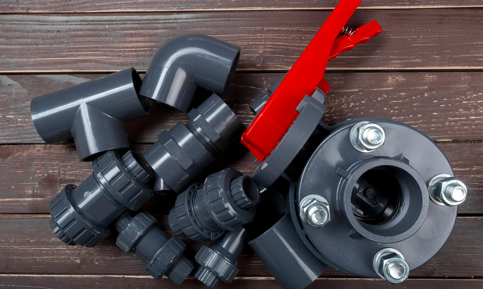 Plumbing Business in Cape Town Northern Suburbs For Sale 1