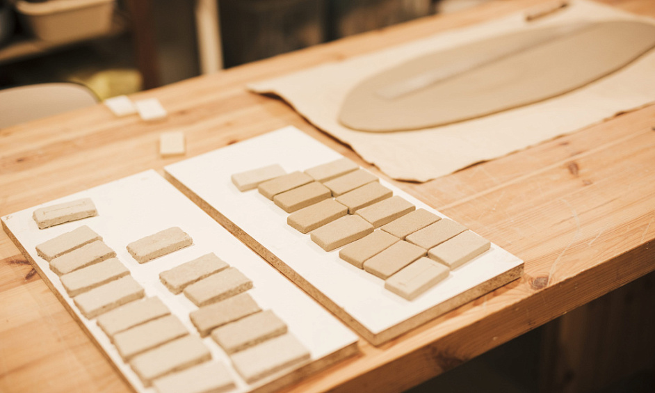 Bespoke Furniture And Frame Manufacturer For Sale 1 Bespoke Furniture And Frame Manufacturer For Sale 1
