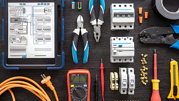 Electrical Retail Businesses for sale in Johannesburg 248961