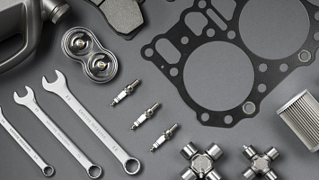 Vehicle Accessory Shops for sale in Sandton 221783