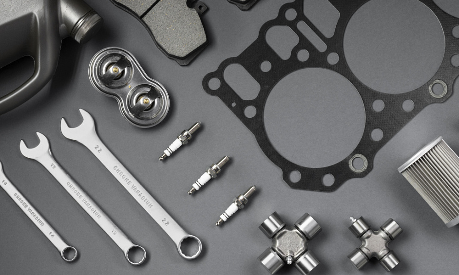 Motor Spares Parts For Sale 1 Motor Spares Parts For Sale 1