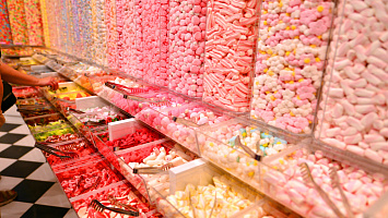 Sweet Shops for sale in Durban 248945