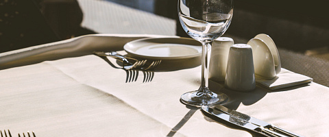 Restaurants for sale in Pretoria 221590