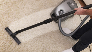 Carpet Shops for sale in Springs 248727