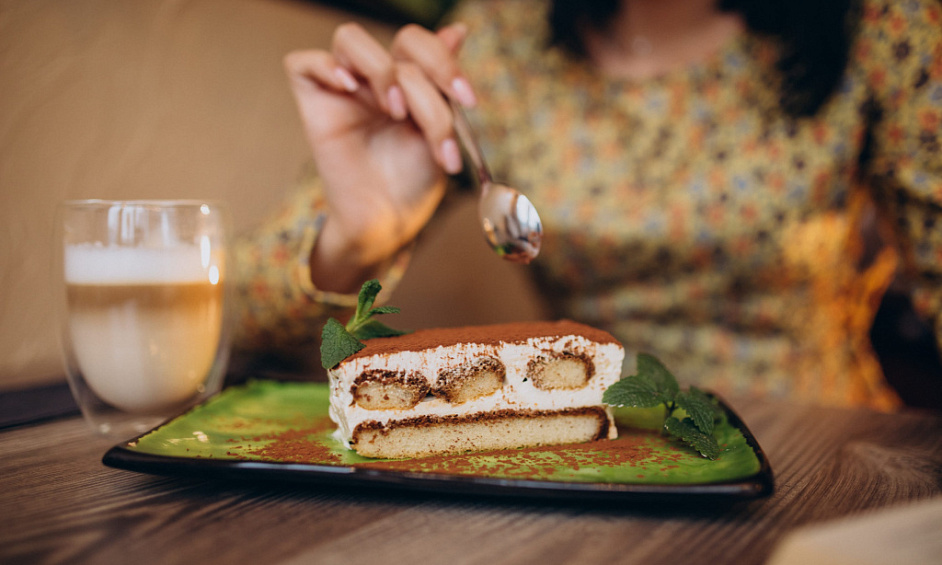 Sugar Beans Eatery, is a well-established café, events venue, and lifestyle destination. 1