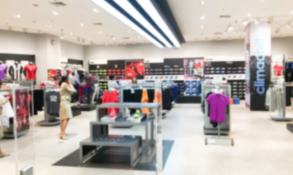 Shopfitting And Retail Fixtures Business For Sale 1