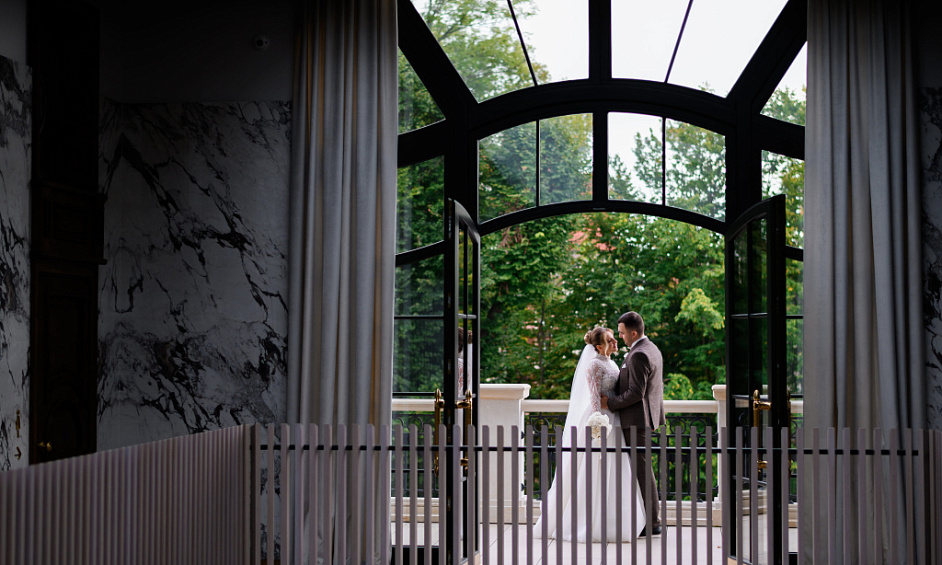 Opportunity For Investment Into Premium Wedding Venue For Sale 1