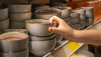 Potters and Pottery Businesses for sale in Germiston 248622