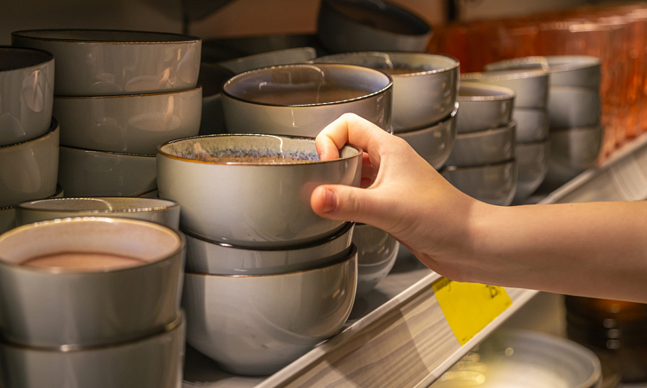Pottery Manufacturing Business In Germiston For Sale 1 Pottery Manufacturing Business In Germiston For Sale 1
