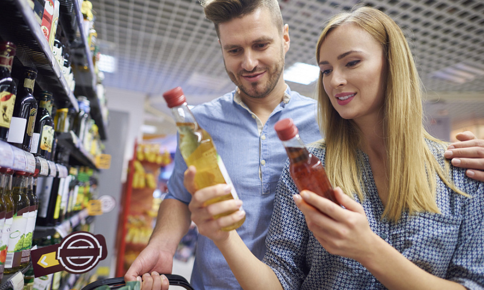2x Franchise Superettes With Liquor Stores In Cape Town For Sale 1