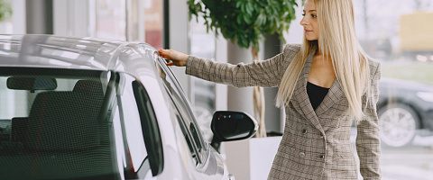 Car Hire Businesses for sale in Gqeberha 221511