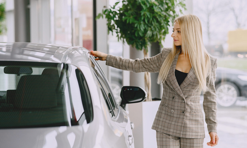 Vehicle Rental Business In Port Elizabeth For Sale 1