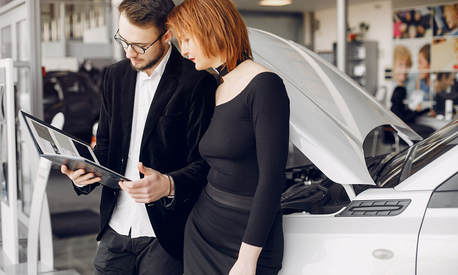 Profitable Vehicle Trade Business For Sale 1 Profitable Vehicle Trade Business For Sale 1