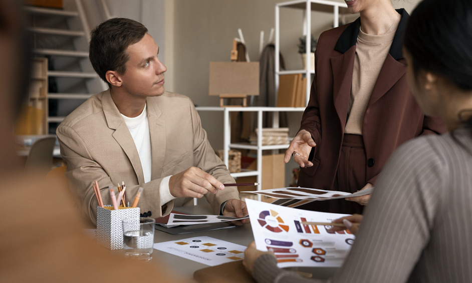 Space Designer And Furniture Provider Durban For Sale 1