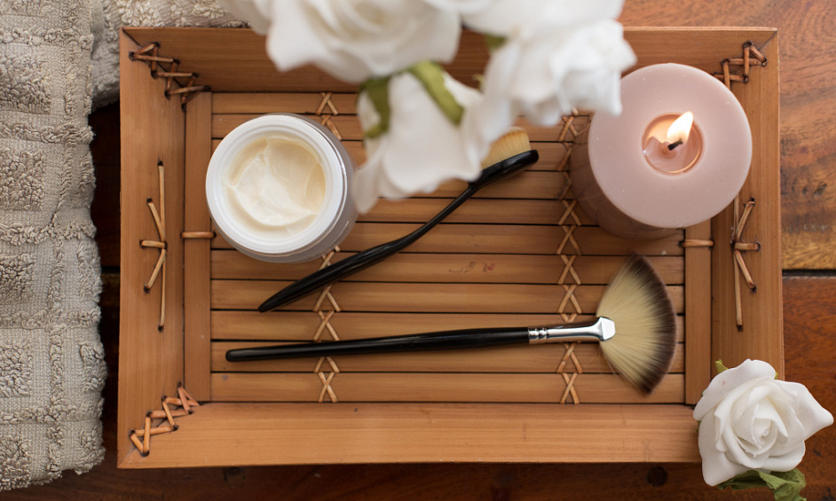 Established Luxury Beauty Salon/Spa In Cape Town For Sale 1 Established Luxury Beauty Salon/Spa In Cape Town For Sale 1