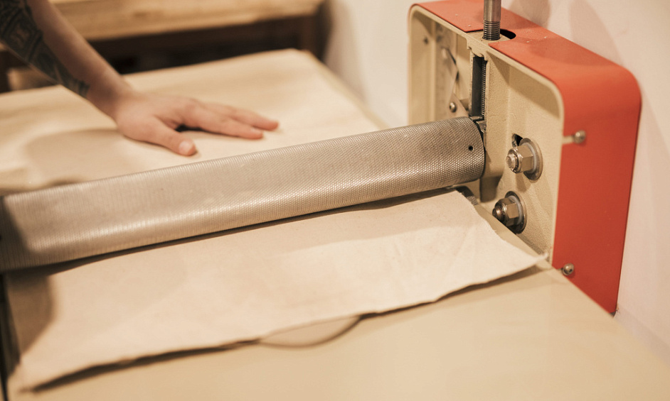 Bed Manufacturing In Johannesburg For Sale 1 Bed Manufacturing In Johannesburg For Sale 1