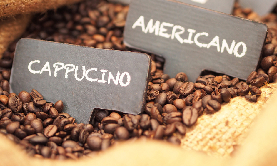Growing Cape Town Coffee Shop For Sale 1 Growing Cape Town Coffee Shop For Sale 1