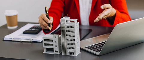 Property Maintenance Businesses for sale in Cape Town 221651