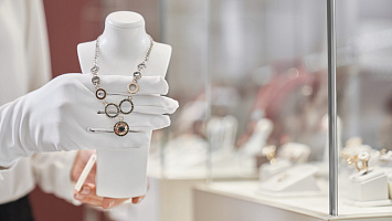 Jeweller Businesses for sale in Durban 221618