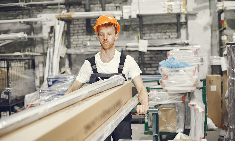 Shopfitting Manufacturer In Cape Town For Sale 1