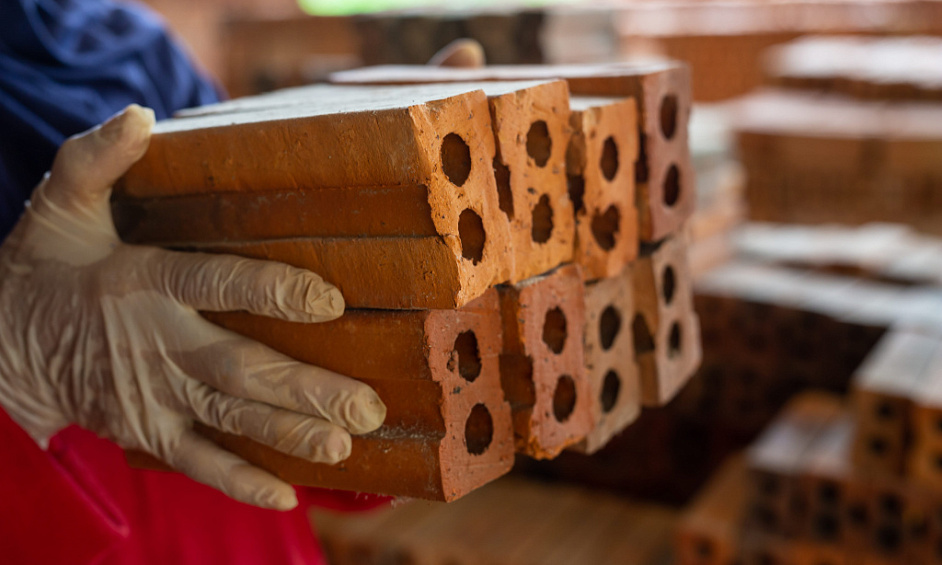Rural Brick Manufacturing And Water Supply Business For Sale 1 Rural Brick Manufacturing And Water Supply Business For Sale 1