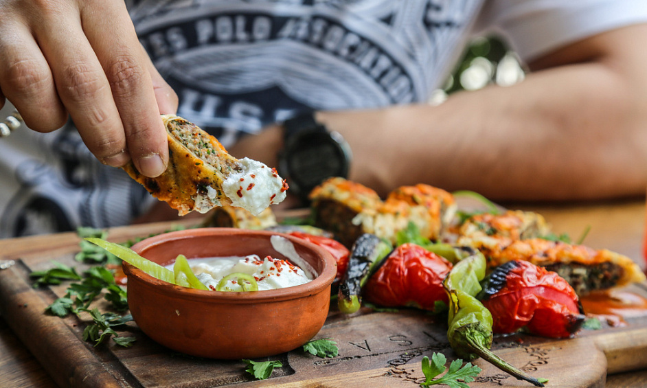 Portuguese Restaurant Next To Rugby Stadium, Pretoria For Sale 1