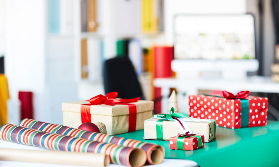 Well Established Gift Shops For Sale 1 Well Established Gift Shops For Sale 1
