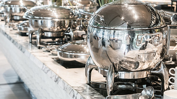 Catering Equipment & Restaurant Supply Shops for sale in Durban 248971