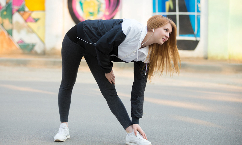 Sporty Skirts, Clothing Business In Randburg For Sale 1 Sporty Skirts, Clothing Business In Randburg For Sale 1