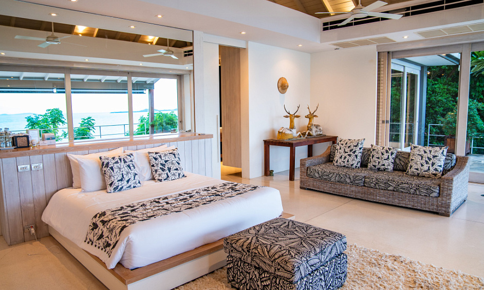 Guest House, Conferencing, Restaurant And Gaming Facility For Sale 1