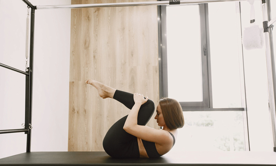 Premier Pilates Studio & Academy For Sale -johannesburg 1 Premier Pilates Studio & Academy For Sale -johannesburg 1