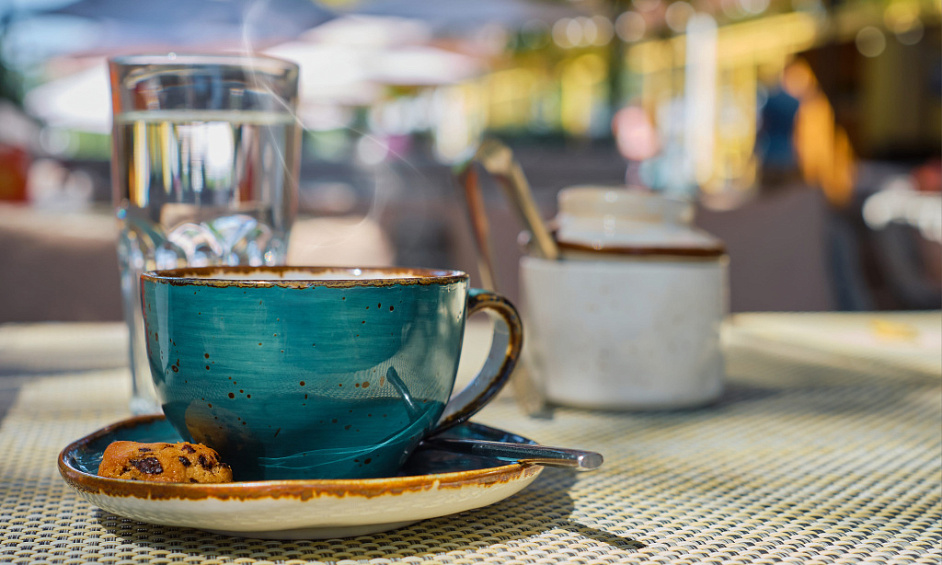 Greek Style Coffee Shop And Catering For Sale 1 Greek Style Coffee Shop And Catering For Sale 1