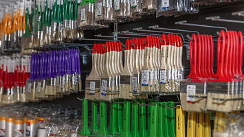 DIY and Hardware Stores for sale in Johannesburg 221805