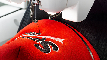 Textile Manufacturing Businesses for sale in Cape Town 248865