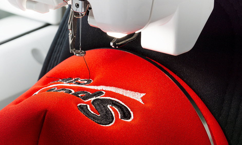 Secure a profitable, scalable manufacturing business in Cape Town today. 1