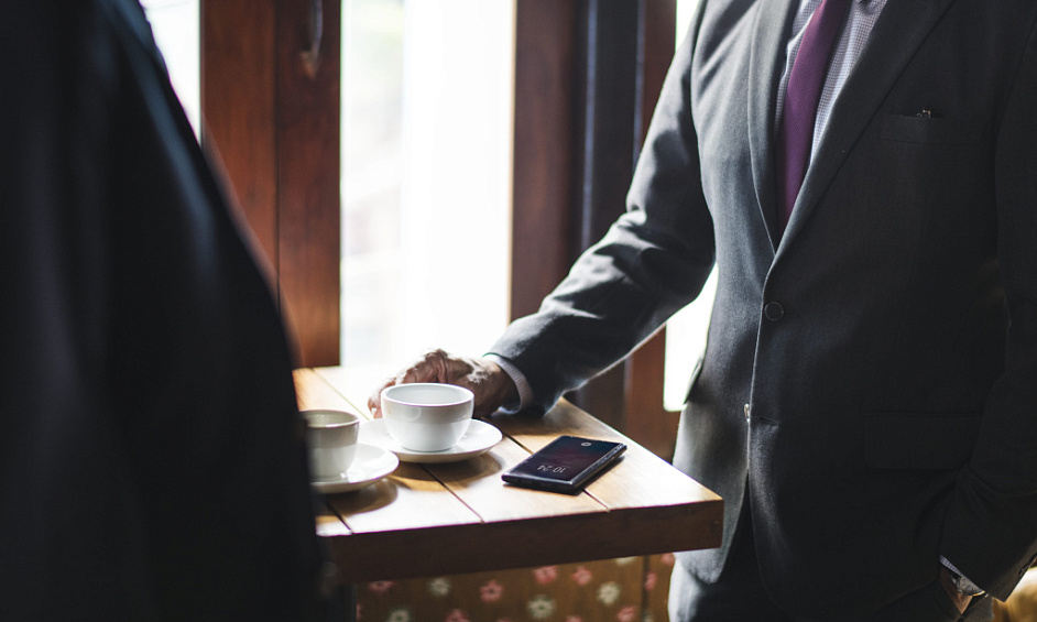 Exclusive Halal Hospitality Business And Property Investment For Sale 1 Exclusive Halal Hospitality Business And Property Investment For Sale 1