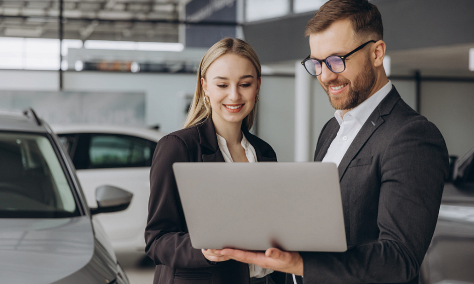 CARtime Franchise Opportunity in Centurion For Sale 1 CARtime Franchise Opportunity in Centurion For Sale 1