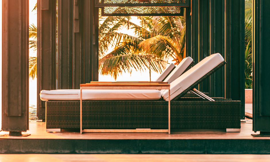 Established Wellness Spa In Umhlanga For Sale 1 Established Wellness Spa In Umhlanga For Sale 1