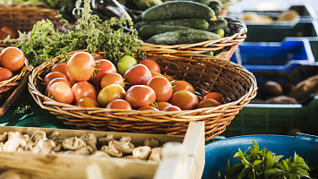Fruit & Veg Shops for sale in Cape Town 248612