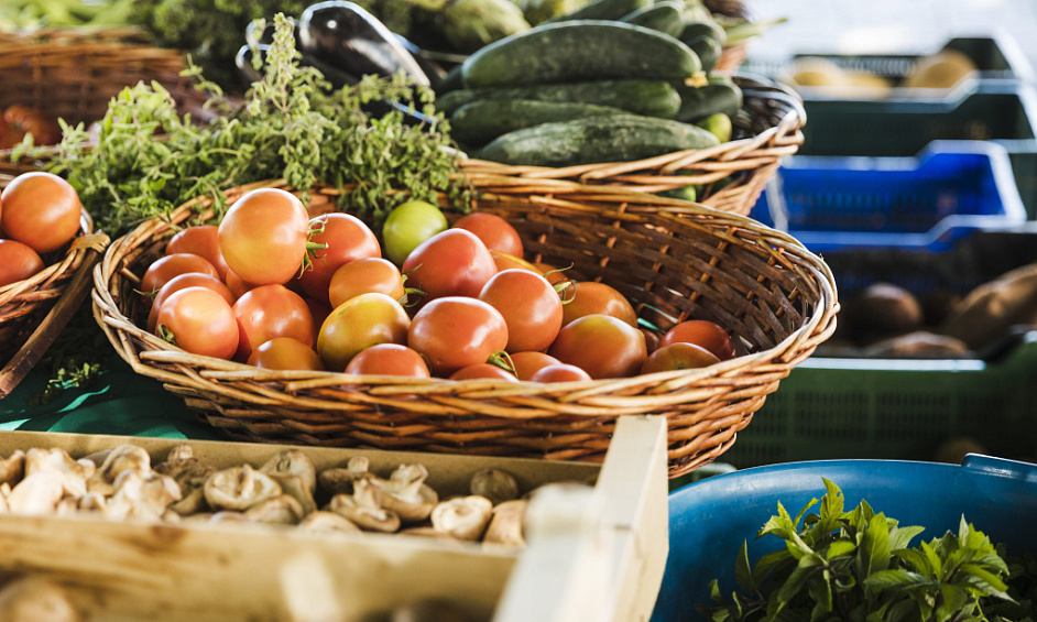 Farm Fresh Produce Shop On The Western Seaboard For Sale 1 Farm Fresh Produce Shop On The Western Seaboard For Sale 1