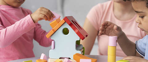 Childrens Day Nurseries for sale in Pretoria 248900