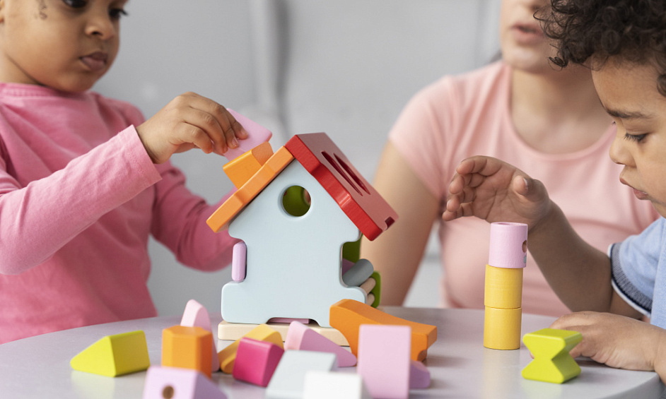 Established Early Childhood Development Centre and property for Sale (Infant to Grade R) in Pretoria 1