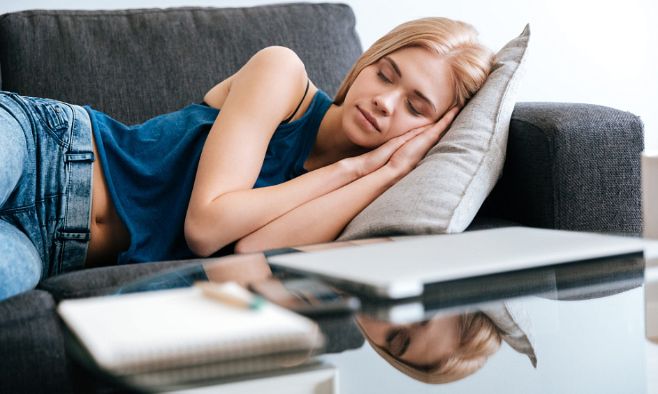 Earn A Passive Income While You Sleep For Sale 1 Earn A Passive Income While You Sleep For Sale 1